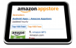  Amazon ,  Apple ,  Appstore ,  App Store ,  patents ,  courts ,   ,   