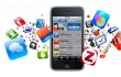  Android ,  iOS ,  Android Market ,  App Store ,  iTunes ,   ,   ,   ,   