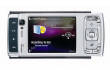  GPS ,  PND ,  Nokia ,  N95 ,  A-GPS ,  Galileo ,   ,   
