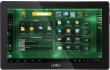  Perfeo ,  1016-HD ,   