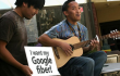  Google ,  Google Fiber ,   ,   ,   