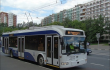  SMS ,  transport ,   ,   ,   ,   
