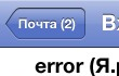  Apple ,  iPhone ,  App Store ,   ,   ,   