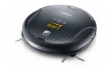  Samsung ,  NaviBot CornerClean VR10F71 ,   ,   