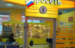  Euroset ,  smartphones ,  statistics ,   ,   ,   ,   