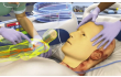  Biomask ,   ,   