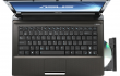   ,  Asus ,  X42J ,   ,   ,   