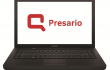   ,  HP ,  Compaq ,  Presario ,  CQ56-102ER 