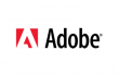  Adobe ,   ,   ,   ,   ,   