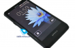  Sony ,  Xperia T ,  LT30 