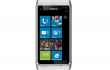  Nokia ,  Windows Phone 7 ,   ,  Microsoft ,  W7 ,  W8 ,   