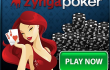   ,   ,   ,  hacker ,  Zynga ,  Pocker 