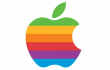  Apple ,  BrandZ ,  Google ,  Microsoft ,  Baidu ,  IBM ,  Amazon ,  Nokia ,  Nintendo ,  Facebook ,   ,   