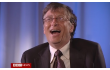  Microsoft ,  Skype ,   ,   ,   
