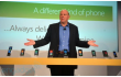  Microsoft ,  Windows Phone 7 ,  Mango ,   ,  Windows ,  Google ,  Apple ,   ,  Ballmer ,   