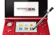  Nintendo ,  Wii U ,  Wii ,  DS ,  3DS ,   ,   