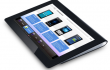  Sony ,  Tablet S ,  Tablet P ,  Android ,  tablets ,   