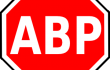  Adblock ,  Google ,  Chrome ,  Firefox 