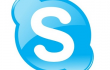  Skype ,   ,   ,  Microsoft ,  Windows ,  Linux 