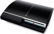  Sony ,  PlayStation ,   ,   