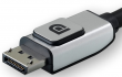  DisplayPort ,  Thunderbolt ,  HDMI ,  USB ,  VGA ,  Apple ,  Intel ,  AMD ,  Nvidia 