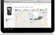  Lookout ,  Mobile Security ,  Android 