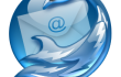  Mozilla ,  Thunderbird 5 ,   ,   