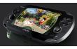  Sony ,  PS Vita 