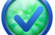  Windows ,   ,   