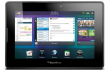  RIM ,  BlackBerry ,  PlayBook 