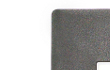  RUSNANO ,  Plastic Logic ,  Plastic Logic 100 ,  Plastic Logic 100 for Education ,   ,   ,   