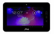  Simmtronics ,  XPad ,   