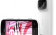  Nokia ,  808 ,  PureView 