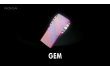  Nokia ,  GEM ,   