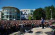  Apple ,  Steve Jobs ,   