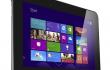  Dell ,  Microsoft ,  Windows 