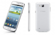  Samsung ,  Galaxy Premier ,   