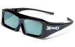  3D ,  Panasonic ,  Samsung ,  Sony ,   ,   