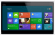 Nokia ,  Windows RT ,   