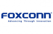  Foxconn ,  Apple ,  iPad ,   ,   ,   