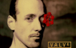  Valve ,   ,   