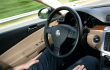  Volkswagen ,  Temporary Auto Pilot ,  TAP ,   