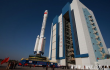  Tiangong ,   ,   ,   ,   