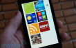  Microsoft ,  Windows Phone 7.5 ,  Mango 