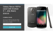  Google ,  Android ,  Galaxy Nexus 