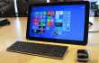  Dell ,  XPS 18 ,  Windows 8 