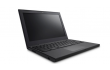  Google ,  Chrome OS ,   