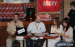  ABBYY ,  Lingvo x5 ,  Lingvo.Pro ,  FineReader 