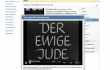  VKontakte ,  video ,  crime ,  courts ,   ,   ,   ,   ,   ,   