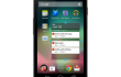 Google ,  Jelly Bean ,  Android 
